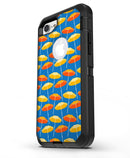 Tropical_Twist_v15_iPhone7_Defender_V3.jpg