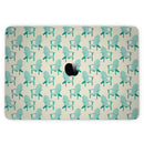 MacBook Pro with Touch Bar Skin Kit - Tropical_Twist_v15-MacBook_13_Touch_V3.jpg?