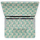 MacBook Pro with Touch Bar Skin Kit - Tropical_Twist_v15-MacBook_13_Touch_V4.jpg?