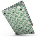 MacBook Pro with Touch Bar Skin Kit - Tropical_Twist_v15-MacBook_13_Touch_V6.jpg?
