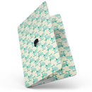 MacBook Pro with Touch Bar Skin Kit - Tropical_Twist_v15-MacBook_13_Touch_V7.jpg?