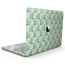 MacBook Pro with Touch Bar Skin Kit - Tropical_Twist_v15-MacBook_13_Touch_V9.jpg?