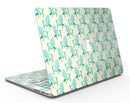 Tropical_Twist_v15_-_13_MacBook_Air_-_V1.jpg