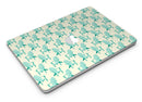 Tropical_Twist_v15_-_13_MacBook_Air_-_V2.jpg