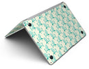 Tropical_Twist_v15_-_13_MacBook_Air_-_V3.jpg