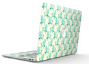 Tropical_Twist_v15_-_13_MacBook_Air_-_V4.jpg