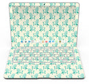 Tropical_Twist_v15_-_13_MacBook_Air_-_V5.jpg