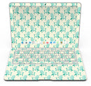 Tropical_Twist_v15_-_13_MacBook_Air_-_V6.jpg