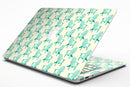 Tropical_Twist_v15_-_13_MacBook_Air_-_V7.jpg