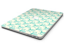 Tropical_Twist_v15_-_13_MacBook_Air_-_V8.jpg