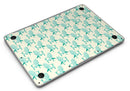Tropical_Twist_v15_-_13_MacBook_Air_-_V9.jpg