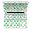 Tropical_Twist_v15_-_13_MacBook_Pro_-_V4.jpg