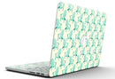 Tropical_Twist_v15_-_13_MacBook_Pro_-_V5.jpg