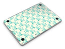 Tropical_Twist_v15_-_13_MacBook_Pro_-_V6.jpg