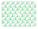 Tropical_Twist_v15_-_13_MacBook_Pro_-_V7.jpg