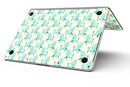 Tropical_Twist_v15_-_13_MacBook_Pro_-_V8.jpg
