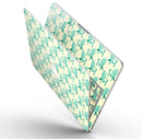 Tropical_Twist_v15_-_13_MacBook_Pro_-_V9.jpg