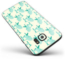Tropical_Twist_v15_-_Galaxy_S7_Edge_-_V2.jpg