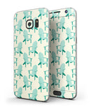 Tropical_Twist_v15_-_Galaxy_S7_Edge_-_V3.jpg?