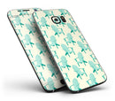 Tropical_Twist_v15_-_Galaxy_S7_Edge_-_V4.jpg