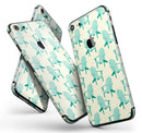 Tropical_Twist_v15_-_iPhone_7_-_FullBody_4PC_v11.jpg