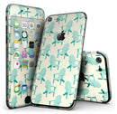 Tropical_Twist_v15_-_iPhone_7_-_FullBody_4PC_v1.jpg