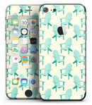 Tropical_Twist_v15_-_iPhone_7_-_FullBody_4PC_v2.jpg