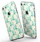 Tropical_Twist_v15_-_iPhone_7_-_FullBody_4PC_v3.jpg