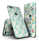 Tropical_Twist_v15_-_iPhone_7_Plus_-_FullBody_4PC_v2.jpg