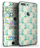 Tropical_Twist_v15_-_iPhone_7_Plus_-_FullBody_4PC_v3.jpg