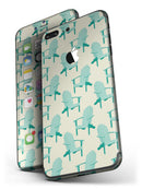 Tropical_Twist_v15_-_iPhone_7_Plus_-_FullBody_4PC_v4.jpg