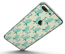 Tropical_Twist_v15_-_iPhone_7_Plus_-_FullBody_4PC_v5.jpg