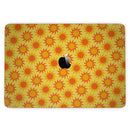 MacBook Pro with Touch Bar Skin Kit - Tropical_Twist_v4-MacBook_13_Touch_V3.jpg?