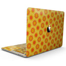 MacBook Pro with Touch Bar Skin Kit - Tropical_Twist_v4-MacBook_13_Touch_V9.jpg?