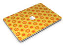Tropical_Twist_v4_-_13_MacBook_Air_-_V2.jpg