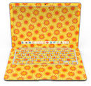 Tropical_Twist_v4_-_13_MacBook_Air_-_V5.jpg