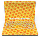 Tropical_Twist_v4_-_13_MacBook_Air_-_V6.jpg