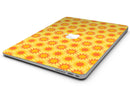 Tropical_Twist_v4_-_13_MacBook_Air_-_V8.jpg