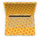 Tropical_Twist_v4_-_13_MacBook_Pro_-_V4.jpg