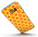 Tropical_Twist_v4_-_Galaxy_S7_Edge_-_V1.jpg?