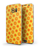Tropical_Twist_v4_-_Galaxy_S7_Edge_-_V3.jpg?