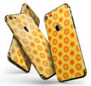 Tropical_Twist_v4_-_iPhone_7_-_FullBody_4PC_v11.jpg