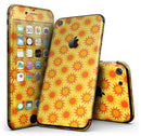 Tropical_Twist_v4_-_iPhone_7_-_FullBody_4PC_v1.jpg