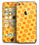 Tropical_Twist_v4_-_iPhone_7_-_FullBody_4PC_v2.jpg