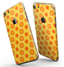 Tropical_Twist_v4_-_iPhone_7_-_FullBody_4PC_v3.jpg