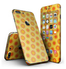 Tropical_Twist_v4_-_iPhone_7_Plus_-_FullBody_4PC_v2.jpg