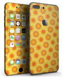 Tropical_Twist_v4_-_iPhone_7_Plus_-_FullBody_4PC_v3.jpg