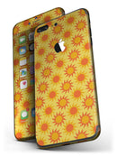 Tropical_Twist_v4_-_iPhone_7_Plus_-_FullBody_4PC_v4.jpg