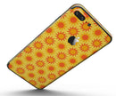 Tropical_Twist_v4_-_iPhone_7_Plus_-_FullBody_4PC_v5.jpg