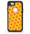 Tropical_Twist_v5_iPhone7_Defender_V1.jpg